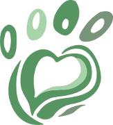 Allure Integrated Pet Specialists Logo